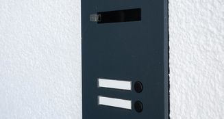 von_poll_real_estate_property_25211034_image_11