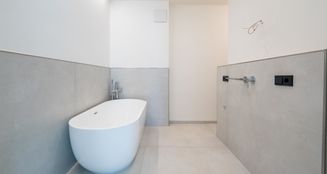 von_poll_real_estate_property_25211035_image_5