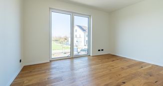 von_poll_real_estate_property_25211035_image_7