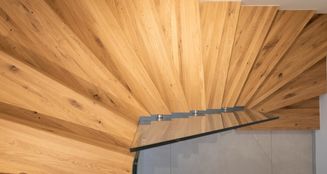 von_poll_real_estate_property_25211035_image_9