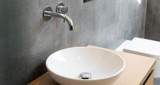 von_poll_real_estate_property_25211035_image_12