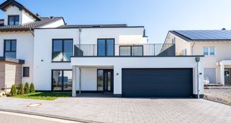 von_poll_real_estate_property_25211035_image_15