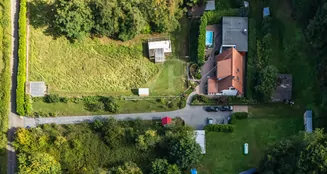 von_poll_real_estate_property_25014078_image_17