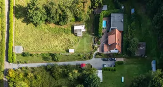 von_poll_real_estate_property_25014078_image_17