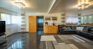 von_poll_real_estate_property_25014078_image_6