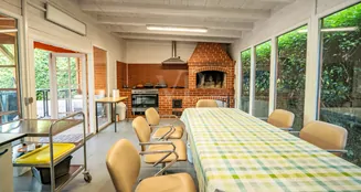 von_poll_real_estate_property_25014078_image_14