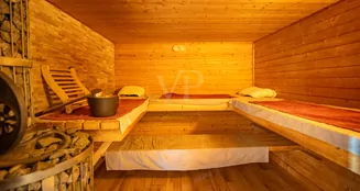 von_poll_real_estate_property_25014078_image_13