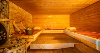 von_poll_real_estate_property_25014078_image_13