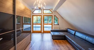 von_poll_real_estate_property_25014078_image_10