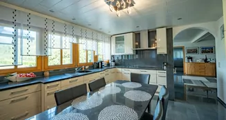 von_poll_real_estate_property_25014078_image_5