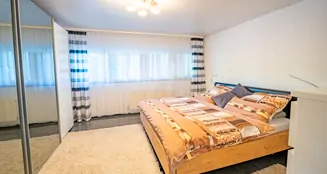 von_poll_real_estate_property_25014078_image_8