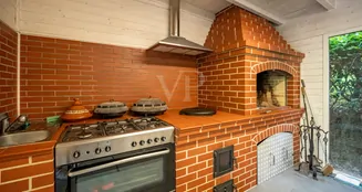 von_poll_real_estate_property_25014078_image_15