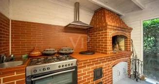 von_poll_real_estate_property_25014078_image_15