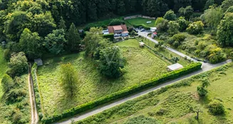 von_poll_real_estate_property_25014078_image_16