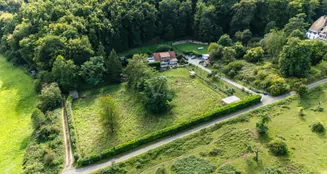 von_poll_real_estate_property_25014078_image_16