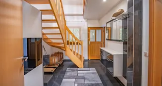 von_poll_real_estate_property_25014078_image_9