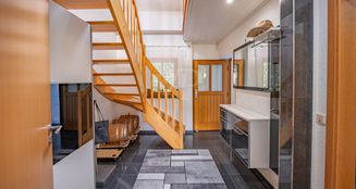 von_poll_real_estate_property_25014078_image_9
