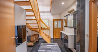 von_poll_real_estate_property_25014078_image_9