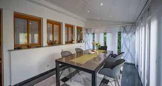 von_poll_real_estate_property_25014078_image_7