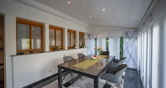 von_poll_real_estate_property_25014078_image_7