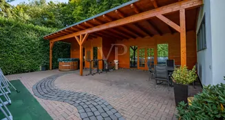 von_poll_real_estate_property_25014078_image_4