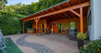 von_poll_real_estate_property_25014078_image_4