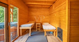 von_poll_real_estate_property_25014078_image_12