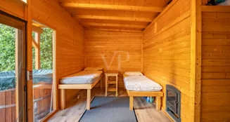 von_poll_real_estate_property_25014078_image_12