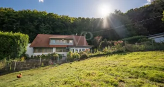 von_poll_real_estate_property_25014078_image_3