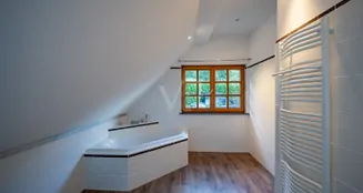 von_poll_real_estate_property_25014078_image_11