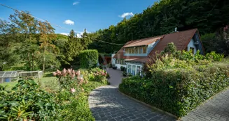 von_poll_real_estate_property_25014078_image_1