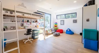 von_poll_real_estate_property_25211031_image_12