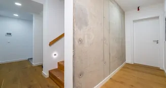 von_poll_real_estate_property_25211031_image_16