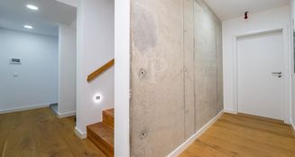 von_poll_real_estate_property_25211031_image_16