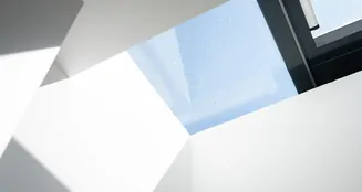 von_poll_real_estate_property_25211031_image_18