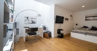 von_poll_real_estate_property_25211031_image_19