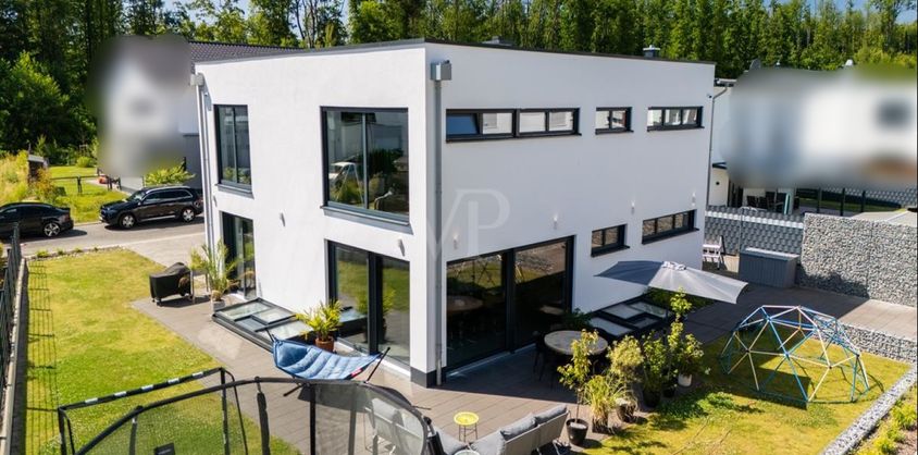 von Poll Immobilien GmbH