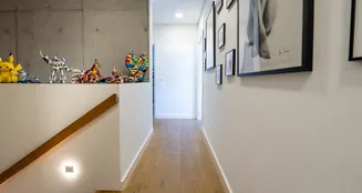 von_poll_real_estate_property_25211031_image_11