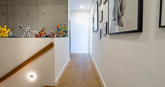 von_poll_real_estate_property_25211031_image_11