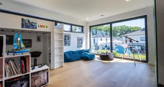 von_poll_real_estate_property_25211031_image_14