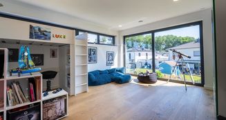 von_poll_real_estate_property_25211031_image_14