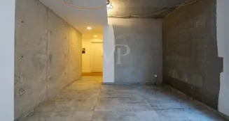 von_poll_real_estate_property_25211031_image_22