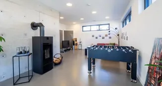 von_poll_real_estate_property_25211031_image_6