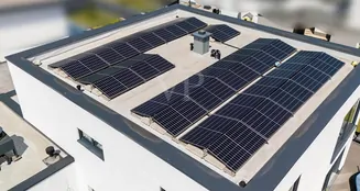 von_poll_real_estate_property_25211031_image_25