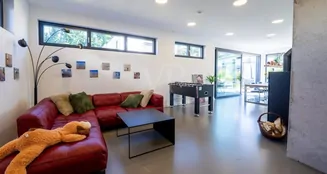 von_poll_real_estate_property_25211031_image_7