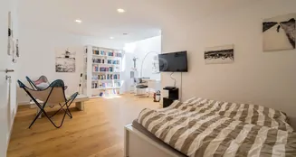 von_poll_real_estate_property_25211031_image_17