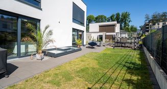 von_poll_real_estate_property_25211031_image_24