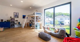 von_poll_real_estate_property_25211031_image_13