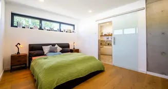 von_poll_real_estate_property_25211031_image_8