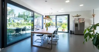 von_poll_real_estate_property_25211031_image_4